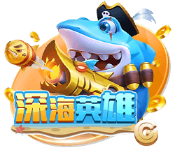 彻夜狂欢！掘金全队前往赌城拉斯维加斯酒吧蹦迪