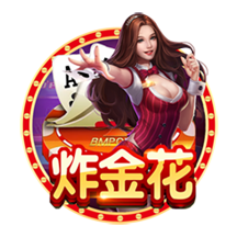 船记：雷霆下季还是第1 火&掘&船&湖&狼&勇等竞争剩下5个直通名额
