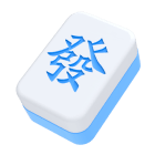 克尼佩尔：昨天缝了五针 所以须戴上这个看起来愚蠢至极的丑头带