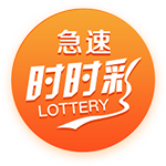 👉来投票啦！休赛期的几番引援能让湖人下赛季进入争冠行列吗？