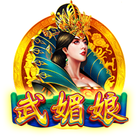 上赛季场均7.3分3.7助！Scotto：黄蜂裁掉双向合同后卫达米恩