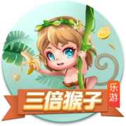 队媒晒克罗宁种种操作：选中杨瀚森&迎回利拉德 我们欠他一个道歉