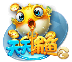埃奇库姆：以前喜欢詹韦 现在最喜欢华子&我们都攻守兼备有爆发力