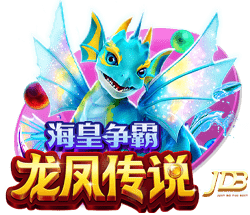 上赛季场均7.3分3.7助！Scotto：黄蜂裁掉双向合同后卫达米恩