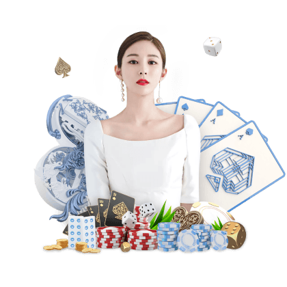 Shams：多支球队有意保罗&如雄鹿黄蜂 但保罗想陪在家人身边