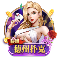 恭喜🎉黄蜂29号秀麦克尼利与耐克签下一份多年球鞋合同👟