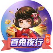 鹈鹕高管：若我们想裁掉锡安那没任何成本 但我们仍将他视作核心