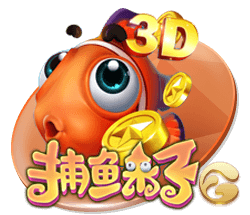 一庆棋牌2025最新版