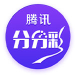 被诅咒？记者：鹈鹕墨菲&琼斯&德章泰
