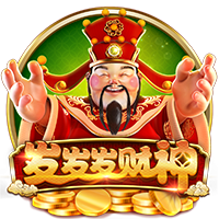 快船升级内线并签比尔已符合版本要求 但能否争冠还得看卢和双核