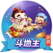 一庆棋牌手机版