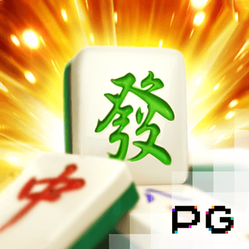 森林狼老板：爱德华兹说想进总决赛并夺冠 他每天训练两三次