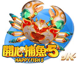 名嘴排现役前五三人组：詹姆斯/浓眉/里夫斯比布克/KD/比尔强