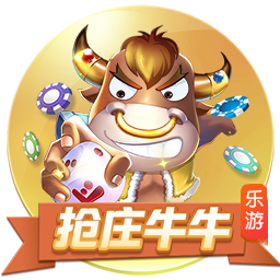 现阶段威少&保罗谁能做出更多贡献？香波特：威少 他极具竞争精神