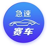 到北京啦🎉球迷高喊MVP！约老师乐开花🥰秀中文：北京欢迎你