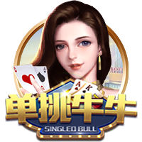 意媒谈比亚迪赞助：国米全球拥有超5.33亿球迷，在中国就有1.54亿