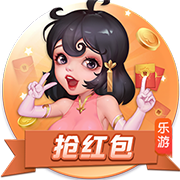 高管匿名投票最有争议选秀顺位：杰明8号签被选中第1 杨瀚森排第2