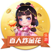 皮尔斯：虽有库里&莫兰特&欧文 但穆雷才是当今联盟最佳控卫