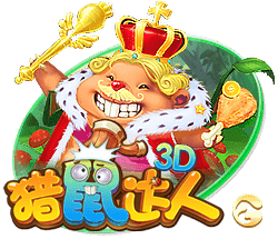 会模仿哪些球员的风格？探花埃奇库姆：华子 他攻防一体