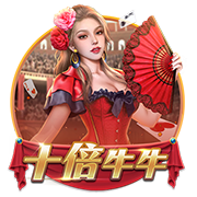 😳台版红姐？跨性别网红曾与小波特开房？🌶️互动太嗨撞断牙