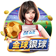 Shams：多支球队有意保罗&如雄鹿黄蜂 但保罗想陪在家人身边
