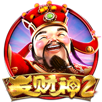 穆雷：夺冠了每个人都能赚大钱 恭喜布鲁斯