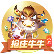 无力！鹈鹕夏联跨赛季已经11连败 创历史纪录