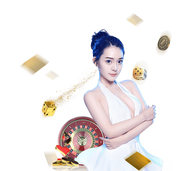 天津奥体中心外场更换草皮跑道，记者：这是津门虎惦记的