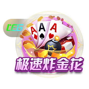 当打之年！NBA官方祝“海王”亚当斯32岁生日快乐🎂