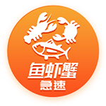 掘记谈当年不续约考辛斯：他场外的一些事把自己从联盟赶了出去