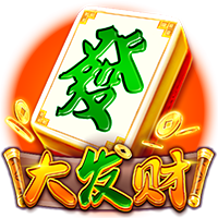 森林狼老板：爱德华兹说想进总决赛并夺冠 他每天训练两三次