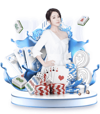 到北京啦🎉球迷高喊MVP！约老师乐开花🥰秀中文：北京欢迎你