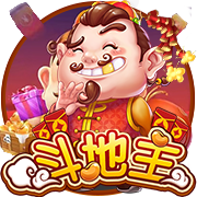 队媒晒克罗宁种种操作：选中杨瀚森&迎回利拉德 我们欠他一个道歉