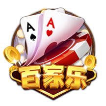 啊？约老师带着掘金，穿越回了2001年？