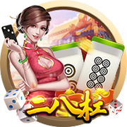 船记：雷霆下季还是第1 火&掘&船&湖&狼&勇等竞争剩下5个直通名额