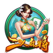 最大金主没兴趣！美记：篮网今年休赛期没追过库明加 热火也没