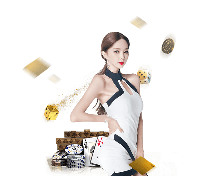 球衣记者更新：小波特在篮网将穿17号 队史上一位是施罗德