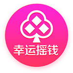 利拉德回开拓者！保罗回快船！美媒：威少回家有何不可？