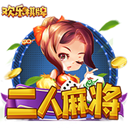 会模仿哪些球员的风格？探花埃奇库姆：华子 他攻防一体