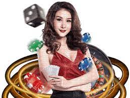 一庆棋牌手机版