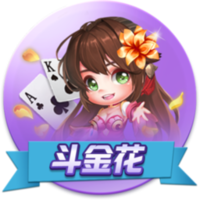 一庆棋牌2025最新版