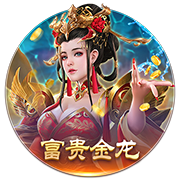 😂节目效果满分啊！约基奇中国行整活之与中国高铁赛跑！