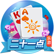 一庆棋牌桌面版客户端