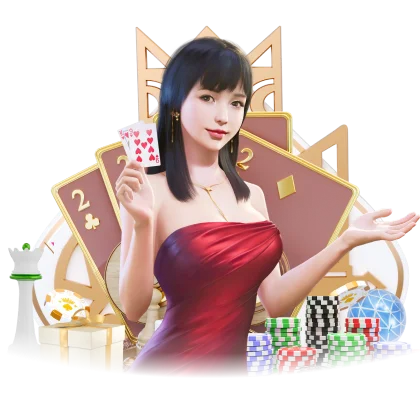 近10年全美第1高中生现状如何？华子起飞 两人水了 约什成就☘️