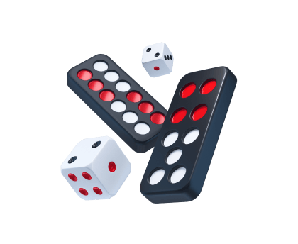 一庆棋牌桌面版客户端
