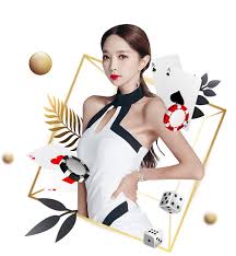 彻夜狂欢！掘金全队前往赌城拉斯维加斯酒吧蹦迪