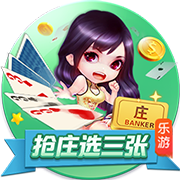 💥季后赛十佳表现：巴特勒狂轰56分逆天改命 约基奇封神！