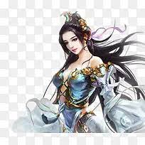 一庆棋牌手机版