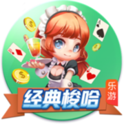 被诅咒？记者：鹈鹕墨菲&琼斯&德章泰