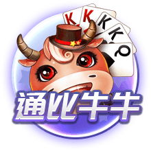 黄蜂高管：三球和米勒依然是球队核心 必须让他们能稳定上场